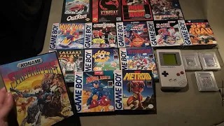 This is why GARAGE SALES are THE BEST WAY TO SCORE! / Live Video Game Hunting