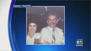 Family Mourns Couple Killed In Horrific East Bay I-80 Wrong-Way Crash