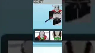 new Ichigo 7 stars evolve#roblox #allstartowerdefense