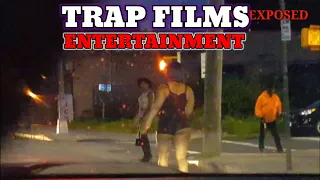 QUEENS TRACK!!! my first track video. TRAP FILMS ENTERTAINMENT