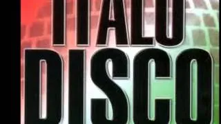 80´s Italo Disco - Vol.3 (By Mário Fernandes)