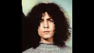 Marc Bolan - Granada TV 1997 Tribute - "Morrissey on Marc...