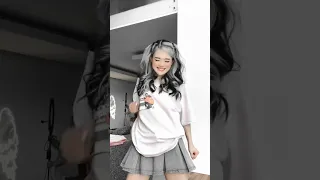 Khaby Lame Reaction Funny Video 😂😂 JUNYA Best TikTok 2021 Extreme Try Not To Laugh Challenge #shorts