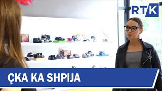 BEST of Çka ka Shpija 10  S04