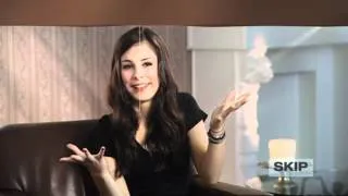 Lena Meyer-Landrut - PlatinDVD Intro