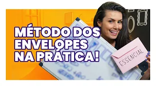 COMO INVESTIR COM QUALQUER SALÁRIO? Melhor método do Brasil (PARTE 2)