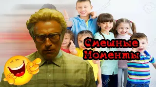 Чикатило с Нагиевым - шедевр метаиронии