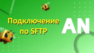 КАК ПОДКЛЮЧИТСЯ К СЕРВЕРУ МАЙНКРАФТ ПО SFTP / FTP ГАЙД | APEXNODES , RUSSIANODES , HOSTING-MINECRAFT