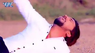 Udawala sejiya par ghar Dar Didi ke Marda gunjan Singh bhojpuri song new 2021