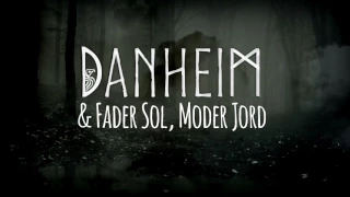 Danheim & Fader Sol, Moder Jord - Gleipnir