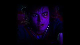 “Iam Steve Harrington" | Steve Harrington Edit | Edward Maya - Stereo Love (slowed)