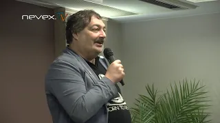 Дмитрий Быков Зильбертруд о гитлере евреях российской интеллегенции