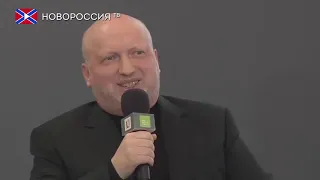 Новости на "Новороссия ТВ" 12 апреля 2019 года