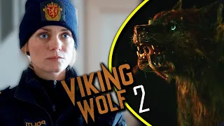 Viking Wolf 2 Release Date and Story Everything We Know