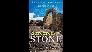 Sorcerers of Stone