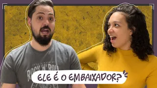 DESVENDANDO FALA COMIGO DO GUSTTAVO LIMA