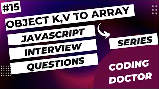 Javascript coding interview questions #javascriptinterviewquestions #reactinterviewquestions