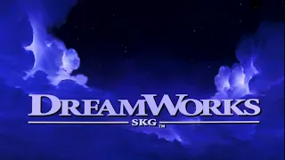 DreamWorks SKG Closing (2000) (The Road to El Dorado) (1080p HD)