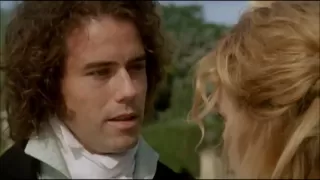 Mansfield Park (ITV 2007) - Part 5