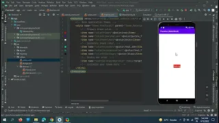 Android Resources (color , Theme, String, Drawable, Dimension, Image)