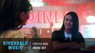 Andra Day - Forever Mine | Riverdale 1x02 Music [HD]