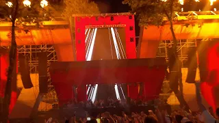 Enrico Sangiuliano - Unreleased @Lovefest '23