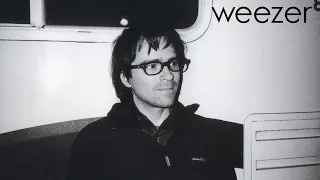 Weezer - Codependent (Girl We Got a Good Thing Demo)