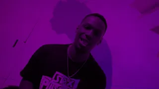 Dark.e187 ft. Eddy WonderBoy - 4 Shots (Dir. by @lb90s_)