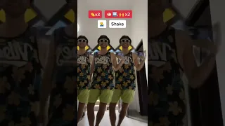 Shake It Off Tik Tok Dance Challenge 2023 🔥#shakeitoff #dancechallenge #tiktok