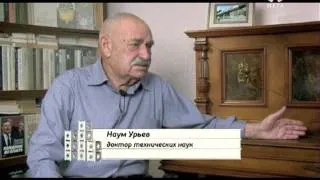 Гордість України. Унікальні ракетоносії "Південмашу"