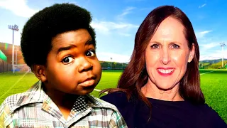 GARY COLEMAN Wife, Children, ABANDONED HOUSE & SAD DEATH