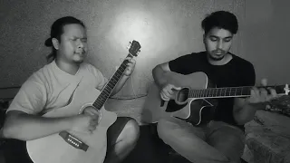 Time In A Bottle - Jim Croce (JoSIGHya feat. Ankit Prakash)