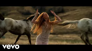 Vera Blue - Regular Touch