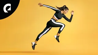 Pop Songs for Your Workout - Motivational Workout Music (1 hour)