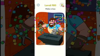 DOP 3 Level 400 wait for end #shorts #games #dop3 #subscribe #gaming #shortvideo
