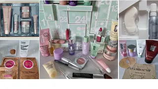 Косметические🧴👝💄фавориты🥰 и разочарования 🙈 2022 года