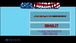 Broforce_20230927015609