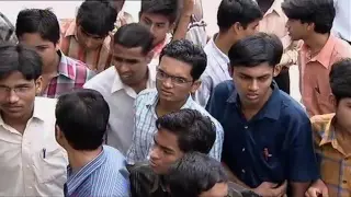 India's Super 30 - Trailer