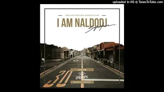 NaldoDJ - 2 Man Show (feat. Vandre'De Deejay)