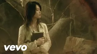 YUI - LOVE & TRUTH-short ver.-