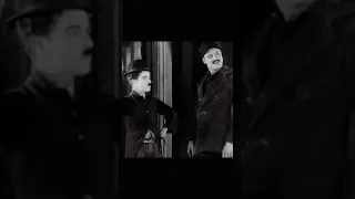 ##charlie Chaplin comedy moment #charliechaplin #legend #viral #fyp