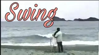 MMK "Swing" 2006 (Judy Ann Santos and Jason Abalos)