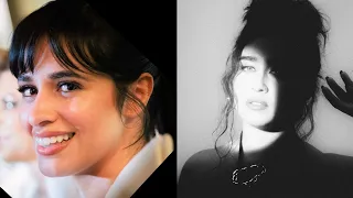 Lauren Jauregui & Camila Cabello devuelta a sus Sync | Camila Cabello en Puerto Rico