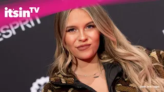 Dagi Bee mit kurzen Haaren: Ihre Fans sind entsetzt!