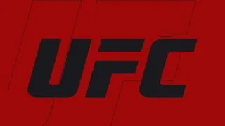 EA SPORTS™ UFC® 3 - UFC 4 Ground Game Is Garbage In Comparison