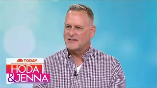 Dave Coulier Opens Up On Bob Saget's Legacy And His Own Sobriety