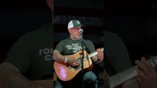 Aaron Lewis Marietta Ohio