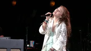 Lauren Daigle - "Remember" - Live at Red Rocks 2019-09-29