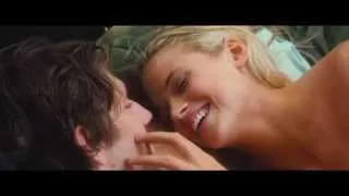 Endless Love HD Trailer deutsch official