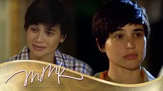 'Embracing Me' Episode | Maalaala Mo Kaya Trending Scenes